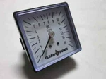 Clean Burn Oil Gauge: 32178 New. Price: $32.99.