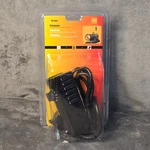 Mr. Heater F261210 Portable Kerosene Forced Air Thermostat New Sealed. Price: $32.88.