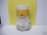 Comfort Glow Wick GC-11(WA 3000)/GC-11A/GC-11B (WA3030) Wap#: 12 New. Price: $22.94.