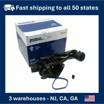 Mahle Engine Coolant Thermostat 2011-2016 Mini Cooper Countryman Paceman 1.6L New. Price: $79.99.