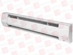 King Electric 3K1207BW / (brand New). Price: $138.59.