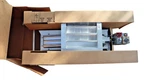 Enerco Ng H25N F125444 Infrared Workshop Heaters Mbtu New. Price: $449.99.