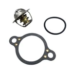 Volvo Penta Sierra Thermostat Kit 4.3 5.0 5.7 3587597 3852111 3852071, 18-3615 New. Price: $19.99.