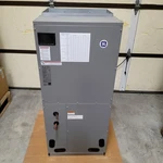 Ge Ton Air Handler 24,000 Btu Connect Series Hvac Unit UUY24ZGDAB1 Open. Price: $699.95.