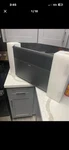 Ballu Smart Panel Heater 1500W Wifi & Alexa Open. Price: $80.00.