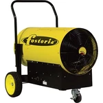 Fostoria FES-4548-3 Portable Electric Salamander Heater 45KW 480V New. Price: $4832.64.