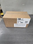 Empire Speed Automatic Blower FBB6-1 New. Price: $94.99.