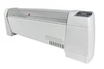 Optimus H-3603 1500W Portable Convection Heater (H3603) New. Price: $89.73.