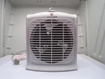 Warm Fusion HF-0020 Used. Price: $20.00.