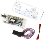 PP203KT Replacement For Desa Safety Control Complete With Instructions New. Price: $48.00.