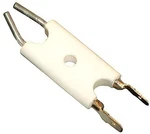 For Mr F221857 Electrode Kit Heatstar & Kerosene Heaters... New. Price: $20.33.