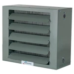 Modine HC24SB01SA 24K Btu Horizontal Hydronic Unit Heater New. Price: $829.84.