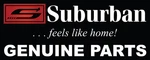 Suburban Manufacturing 161210 New. Price: $35.98.