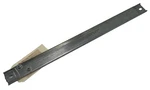 Tempco CSH00333 Channel Strip Heater 1200W 240V 19.5" Stainless Steel Nsmp New. Price: $67.95.