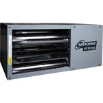 New! Modine Hot Dawg Gas Fired Unit Heater, 125000 Btu W/lp Conversion Kit!!. Price: $3359.95.
