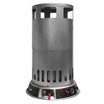 Dayton 6BY74 Convctn Prtble Gas Flr HEATR,LP,4700SQFT New. Price: $220.54.