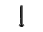 Lasko Products All Season Tower Fan Heater New. Price: $135.49.