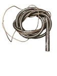 Hotwatt SC62-3 Cartridge Heater 120V 180WATT New. Price: $20.00.