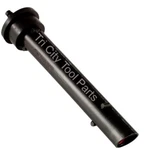 M50876-05 Fuel Filter Desa Kerosene Heaters ** Genuine Oem New. Price: $8.22.