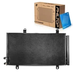 Replace Your Faulty Condenser - Toyota Camry Avalon ES350 Venza New. Price: $124.99.