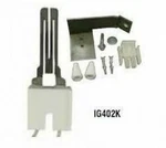 Hvac Furnace Igniter IG402K Robertshaw / 41-402, 41-408, 41-410, 41-411 New. Price: $22.99.