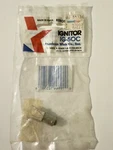 American Wick Ignitor IG-50C For Kerosene Heater Heating Appliance New. Price: $9.99.