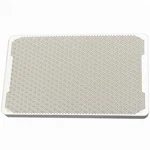 Mr. Heater MH18B Big Buddy 78526 Burner Tile Units Manufactured 2011 And Up New. Price: $16.20.