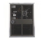 Markel Products H30522T2DWB Recessed Electric Wall-mount Heater New. Price: $249.95.