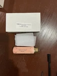 Tempco CRT10101 Tubular Sckt-mnt HEATER,75W,1-3/8" 4TDE1 Open. Price: $20.00.