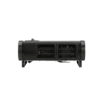Caframo Limited 9206CABBX True North Space Heater New. Price: $124.95.