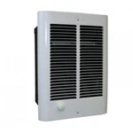 Marley CZ1048T Wall Heater New. Price: $306.85.
