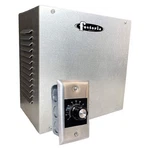 Fostoria VHC-66 Variable Heat CONTROLLER,6656 810DJ5 New. Price: $1554.43.
