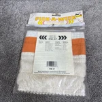 Pick-a-wick Replacement For Most Kerosene Heaters. Part # PW-37 New. Price: $14.00.