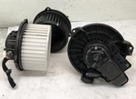 2016 Honda Crv Heater Blower Motor Oem 60K Miles - LKQ435644376 Used. Price: $164.83.