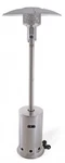 Mi-t-m Propane Radiant Outdoor Portable Heater MH-0040-PM10 New. Price: $475.00.