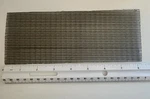 Edenpure Filter Pack Of A3864/RP For Many Models 500 Heaters New. Price: $26.00.
