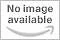 Fixitshop Us Merchant 39" 098514-01 Thermocouple Replacement For Desa Lp Glow... New. Price: $12.99.