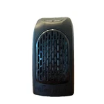 Handy Heater MC-4 120V Plug Mini Used. Price: $13.99.