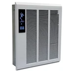 Qmark SSHO4004 Recessed Electric Wall-mount Heater, Or Surface, 1800 New. Price: $648.00.