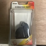 Mr. Heater Volt / 800 Ma Ac Power Adapter (model: F276127) New. Price: $15.00.