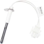 Yuxivcne 632625 Furnace Ignitors Replacement For Miller Nordyne Interthe New. Price: $34.63.