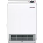 Ck 200-2 Trend Wall-mounted Electric Fan Heater New. Price: $126.00.