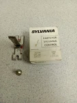 Joslyn Clark Sylvania Overload Relay Heater Element 62435 New. Price: $31.76.