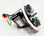 Iron Strike Lennox Winslow PS40 & PI40 Combustion Blower Exhaust Fan H6018 H6019 New. Price: $79.00.