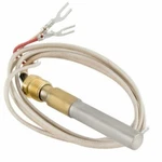 Empire R942 Replacement Thermopile 24" Length New. Price: $17.95.