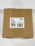 Hoffman Nvent DAH4001B Electric Heater 70570 New. Price: $499.00.