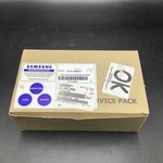 Genuine Oem Samsung Dryer Heating Element DC47-00005D New. Price: $223.06.