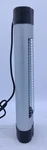 Comfort Zone CZPH10 Wall Mounted Patio Space Heater 1500W As Is Parts. Price: $40.95.