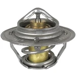 Stant 14789 Engine Coolant Thermostat - Oe Type New. Price: $14.29.