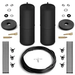 Rear Air Spring Bag Suspension Kits Replacement For Ram Pickups 1500... New. Price: $98.78.